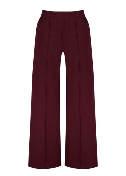 Dresy Tailor Maroon