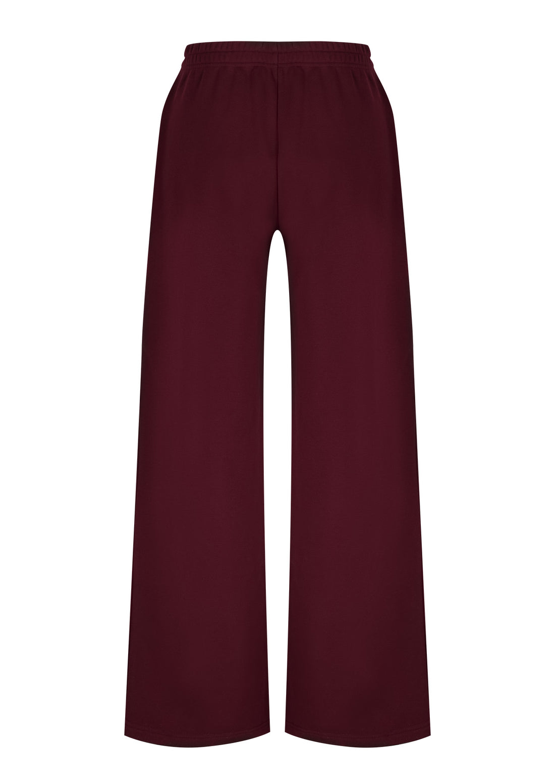 Dresy Tailor Maroon