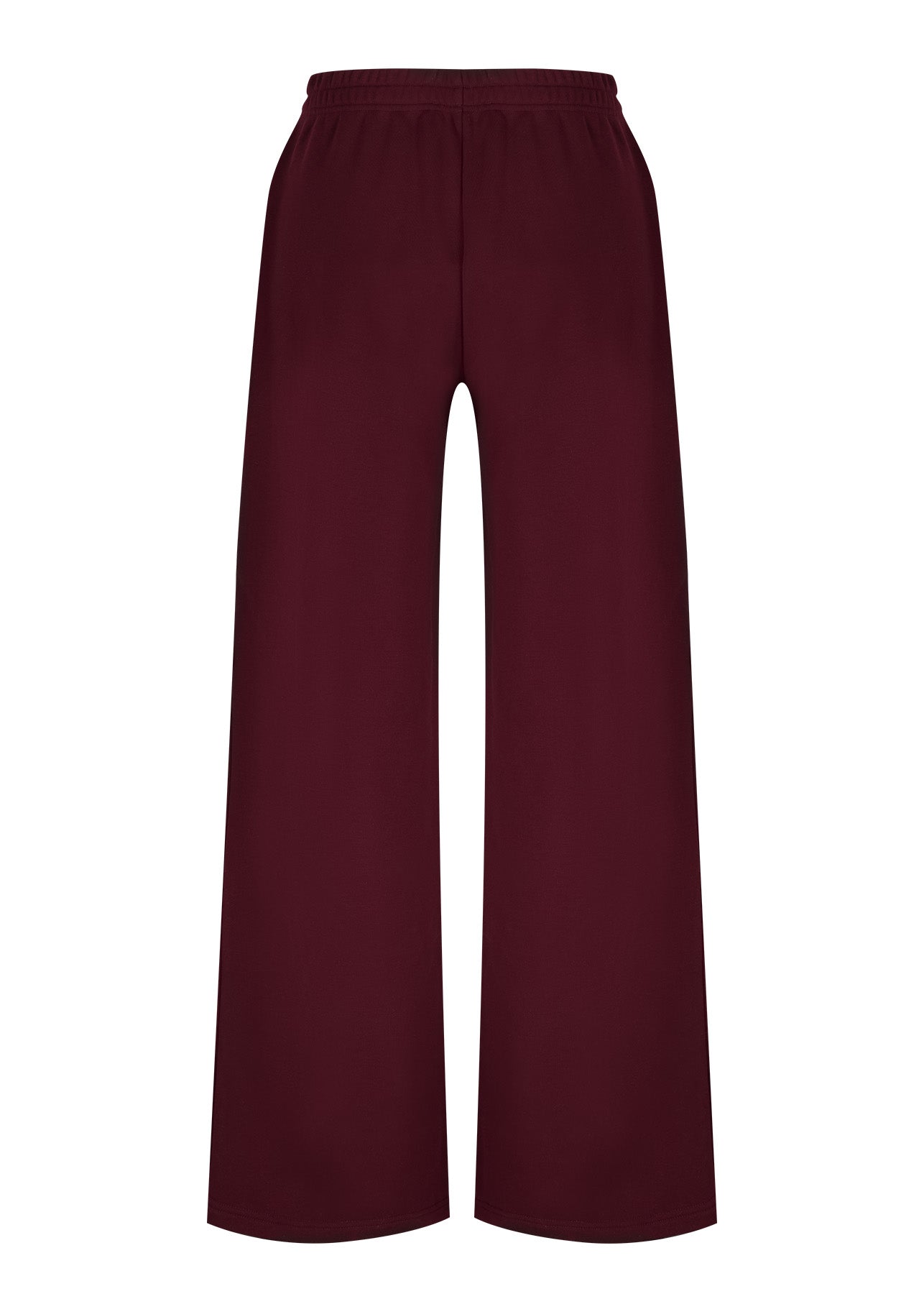 Dresy Tailor Maroon