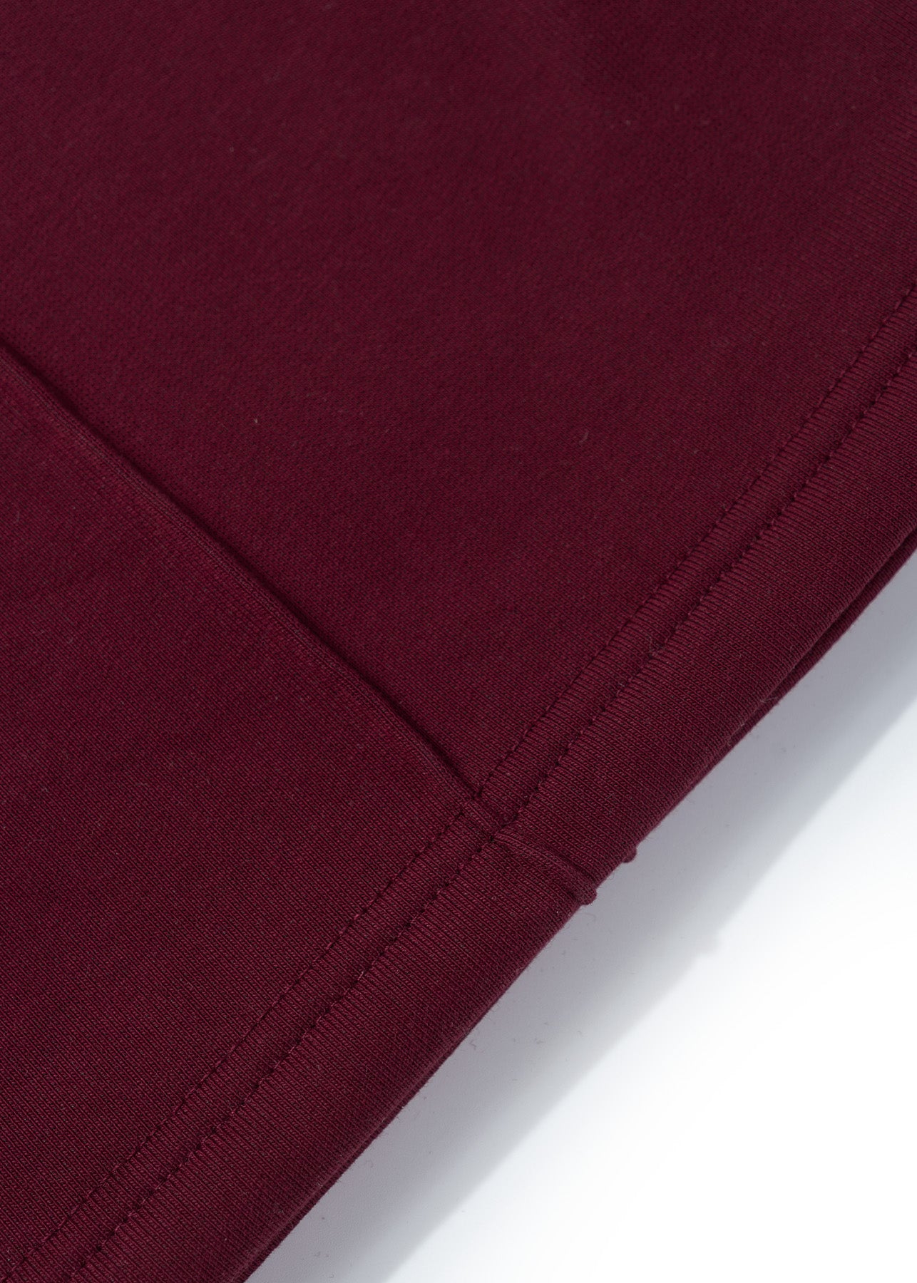 Dresy Tailor Maroon