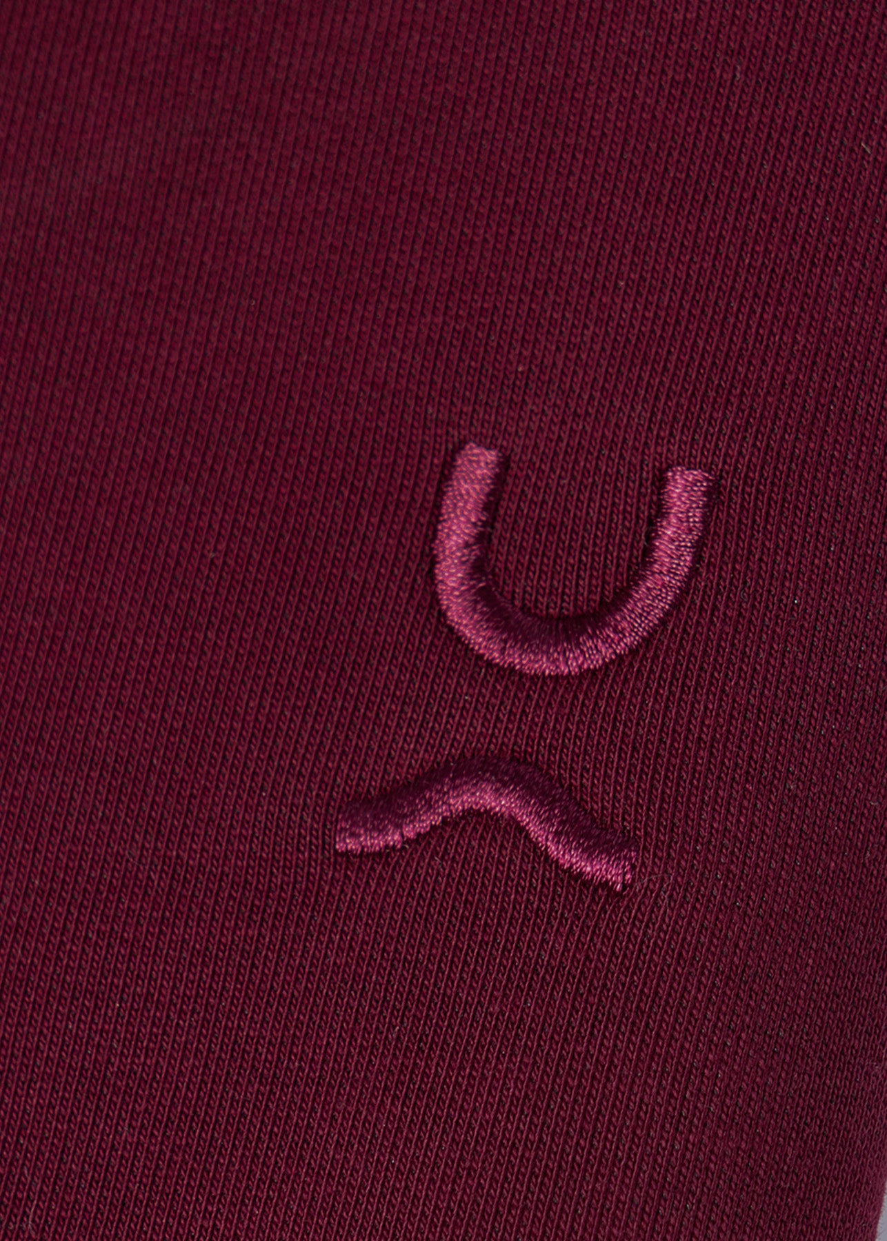 Dresy Tailor Maroon