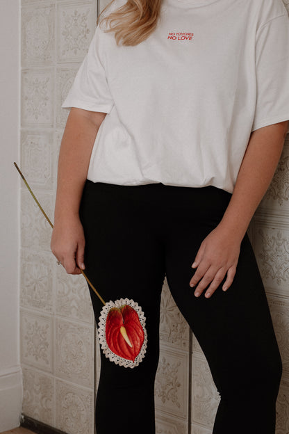 T-shirt Love