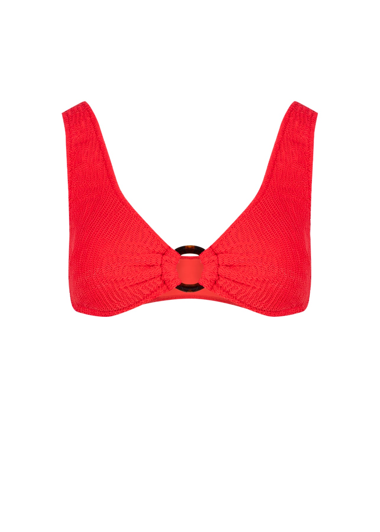 Top 2 Ibiza Pink
