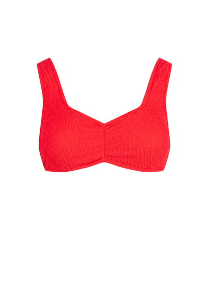 Top 1 Ibiza Pink