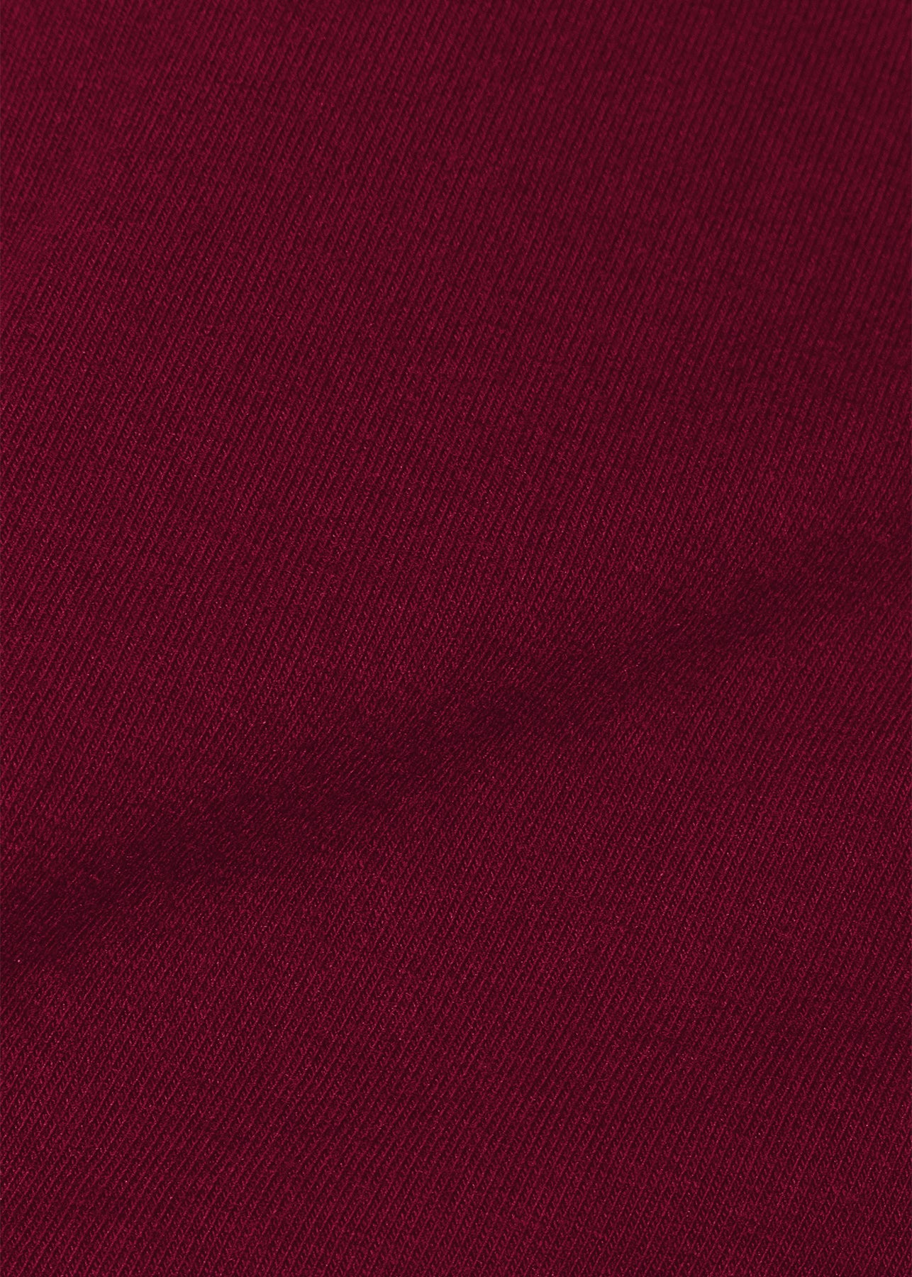 Leginsy Cotton Maroon