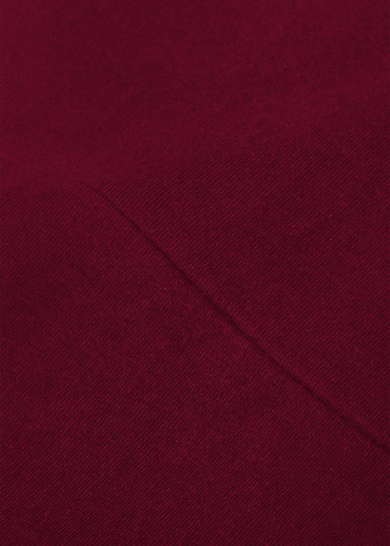 Leginsy Cotton Maroon