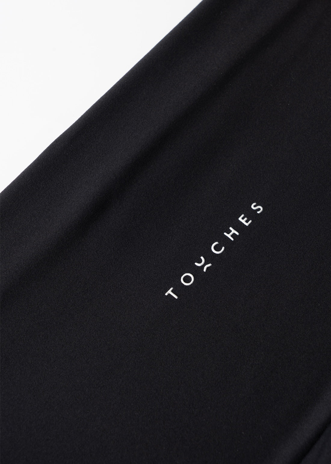 Leginsy sporty black