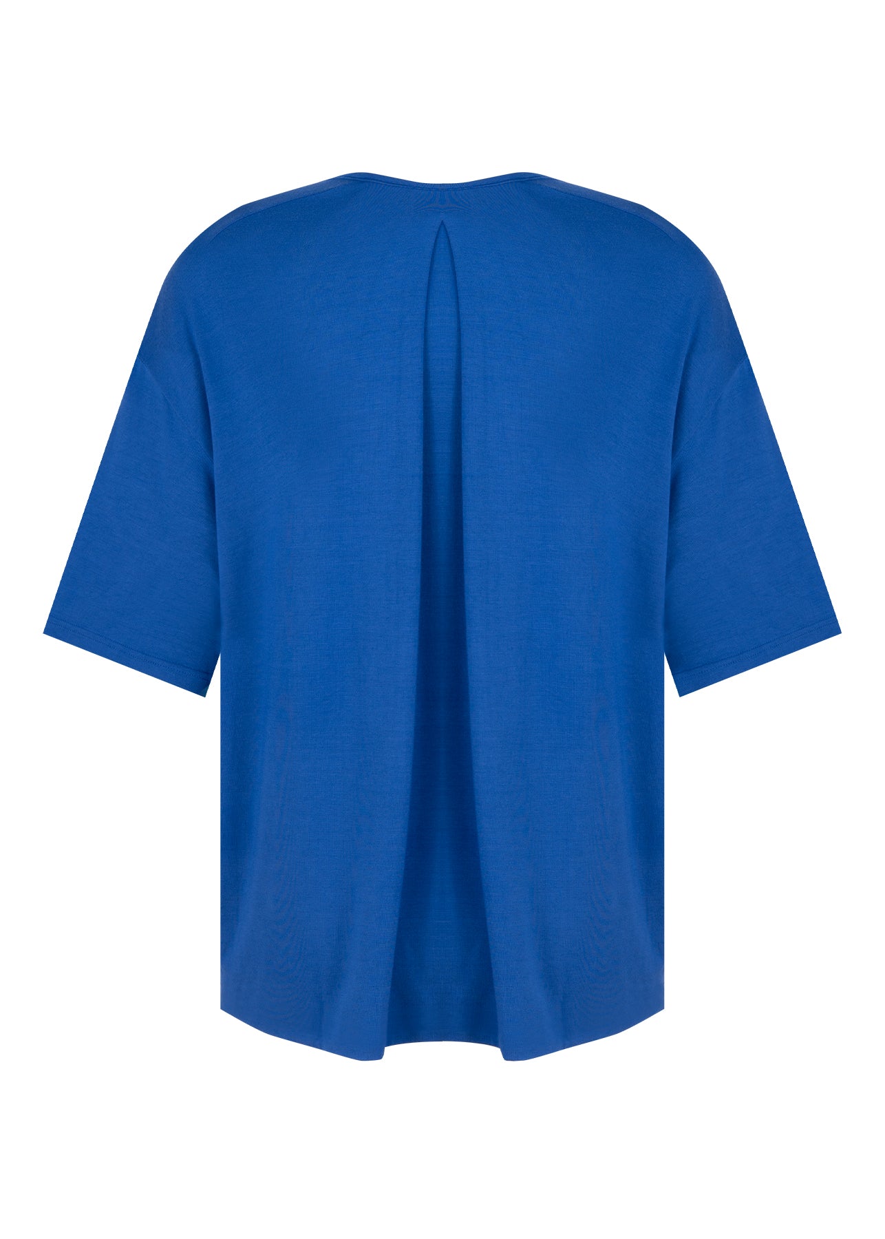 T-shirt Mère Kobalt V