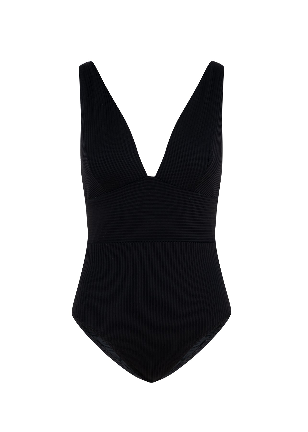 Kostium Marmaris Black