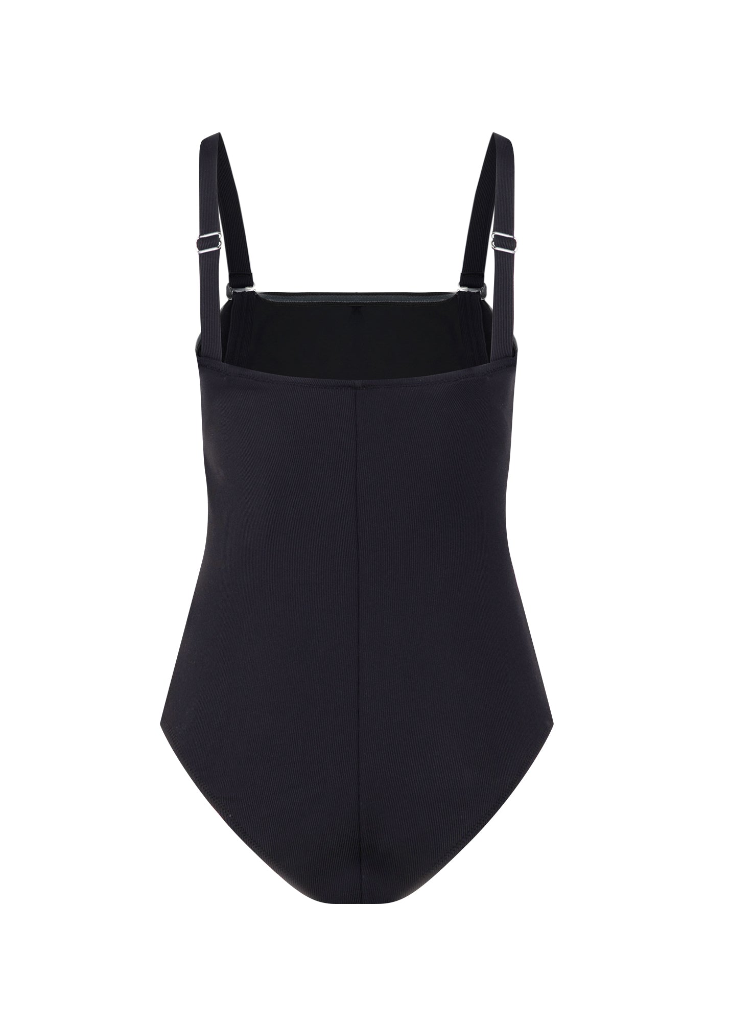 Kostium Porto Black