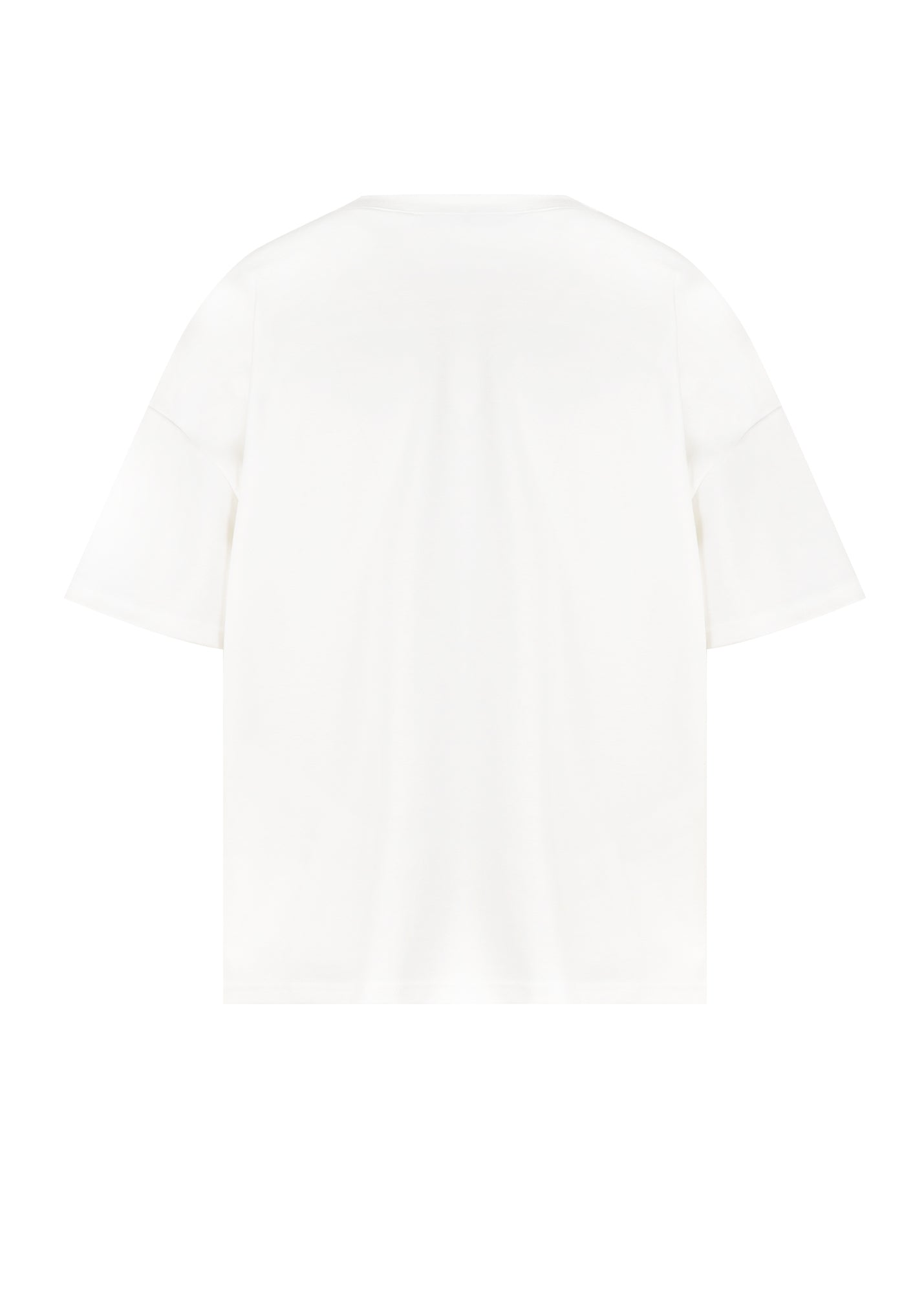 T-shirt Lemon
