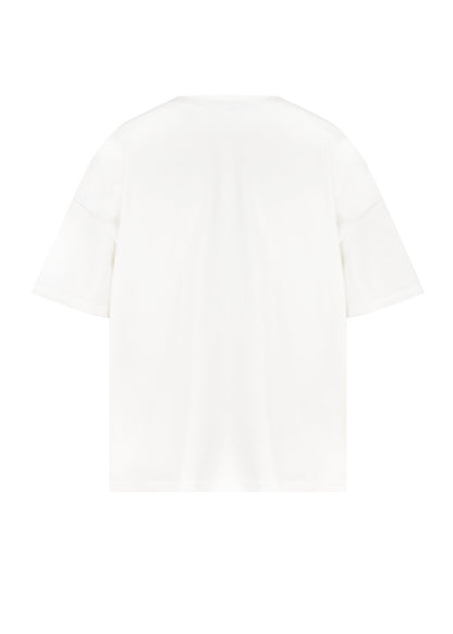 T-shirt Lemon