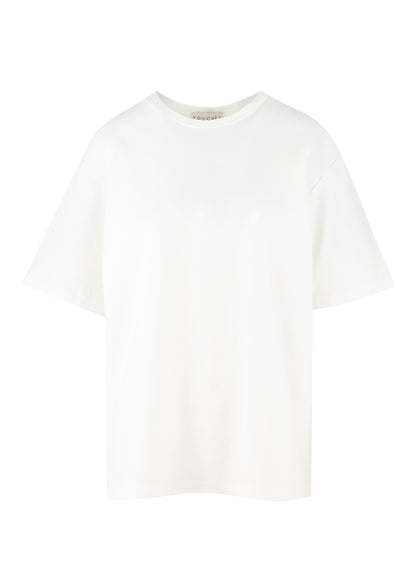 T-shirt Squeeze The Day