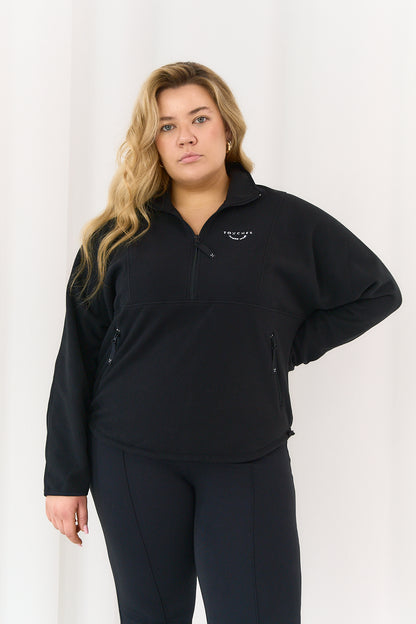 Polar Black