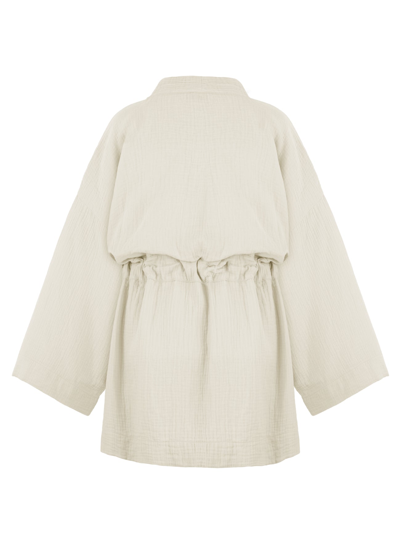 Kimono Bali Sand