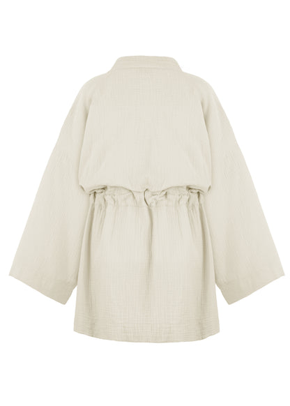 Kimono Bali Sand