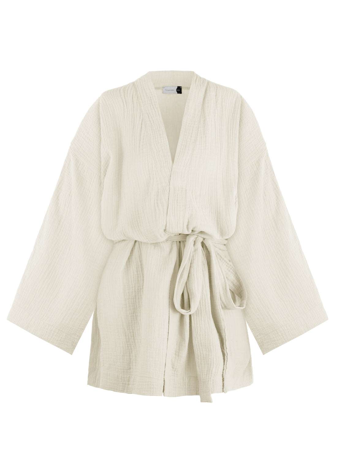 Kimono Bali Sand