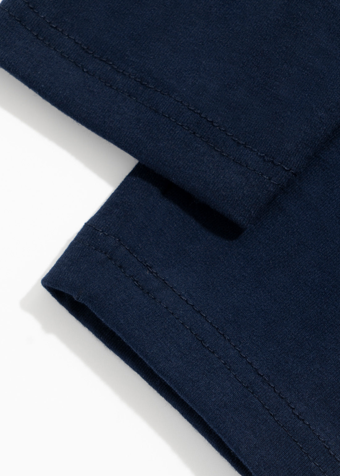 Leginsy Cotton Navy