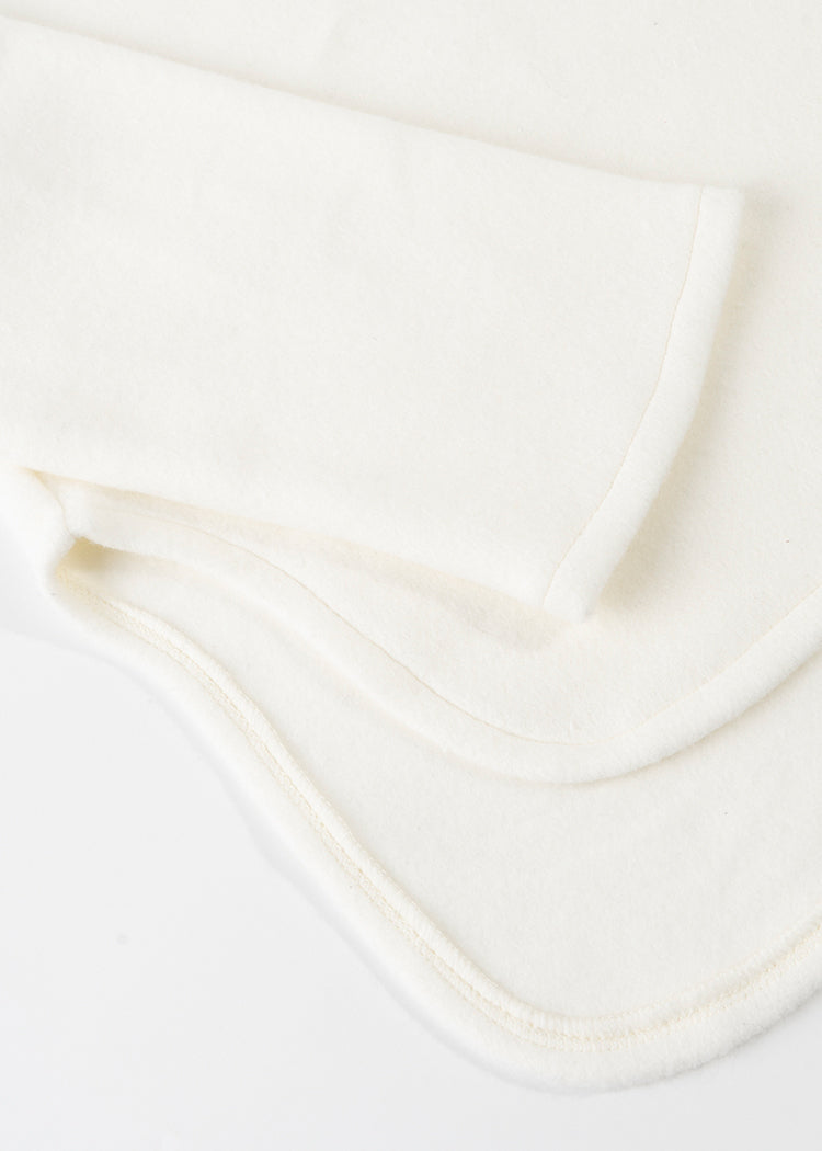 Polar Cotton Milk