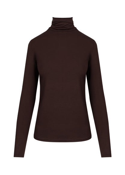 Golf Mère Bamboo Coco