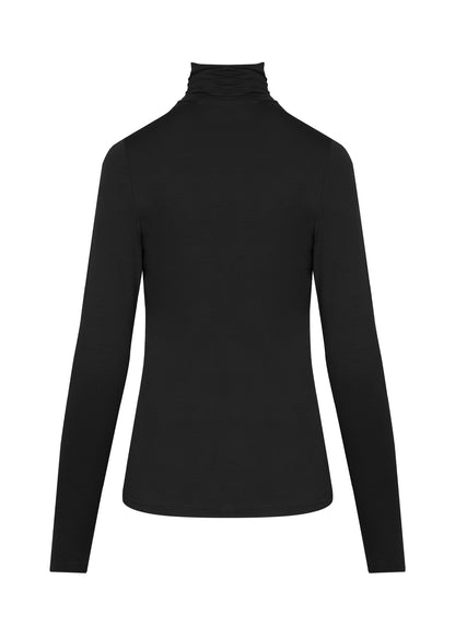 Golf Mère Bamboo Black