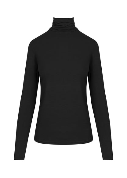 Golf Mère Bamboo Black