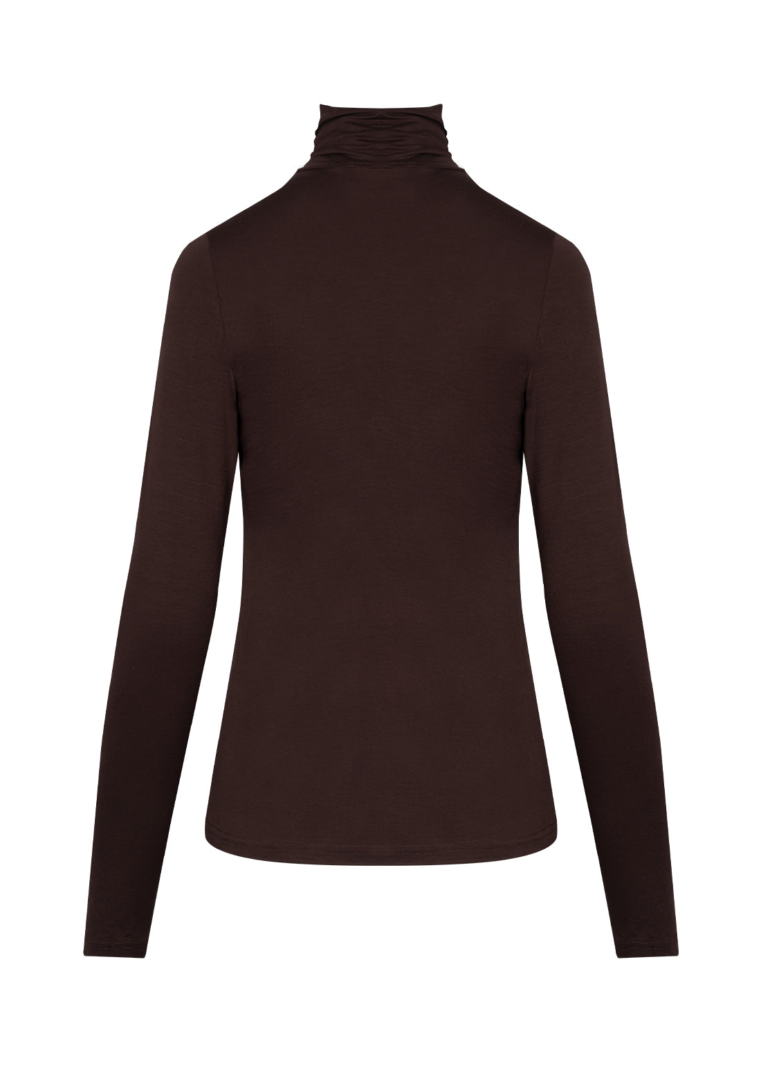 Golf Mère Bamboo Coco