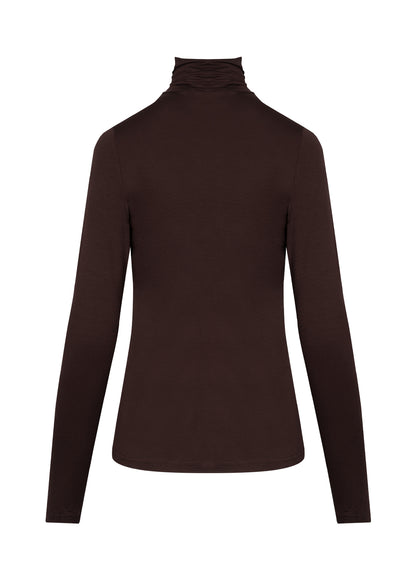 Golf Mère Bamboo Coco