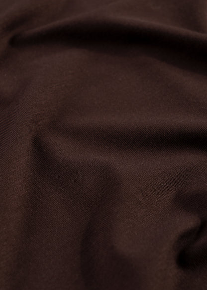 Golf Mère Bamboo Coco