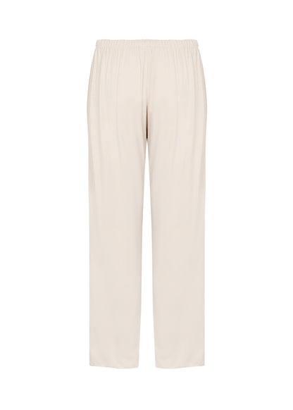 Spodnie Mère Bamboo Sand