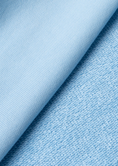 Crewneck Baby Blue