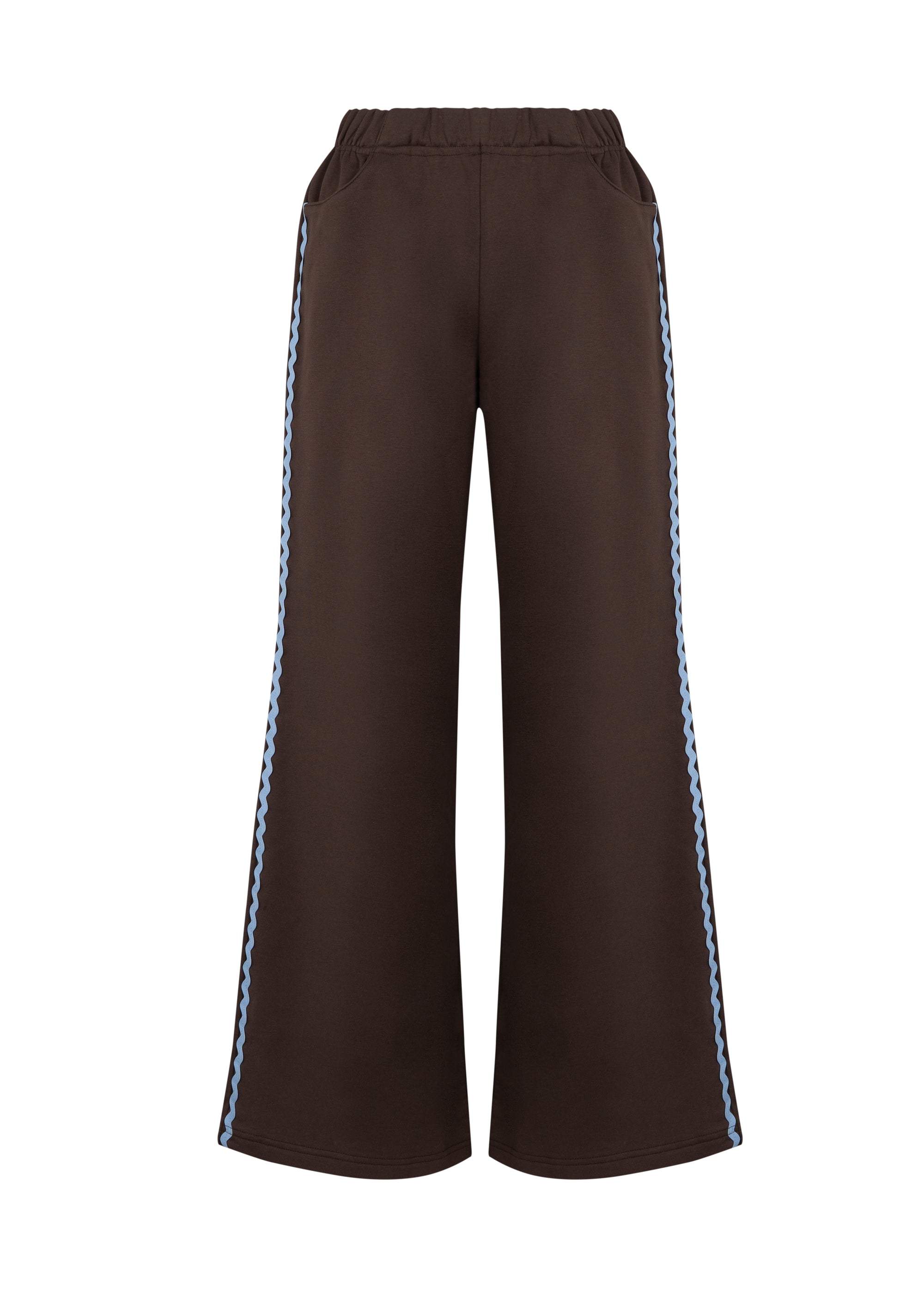 Dresy Tailor Wave Coco