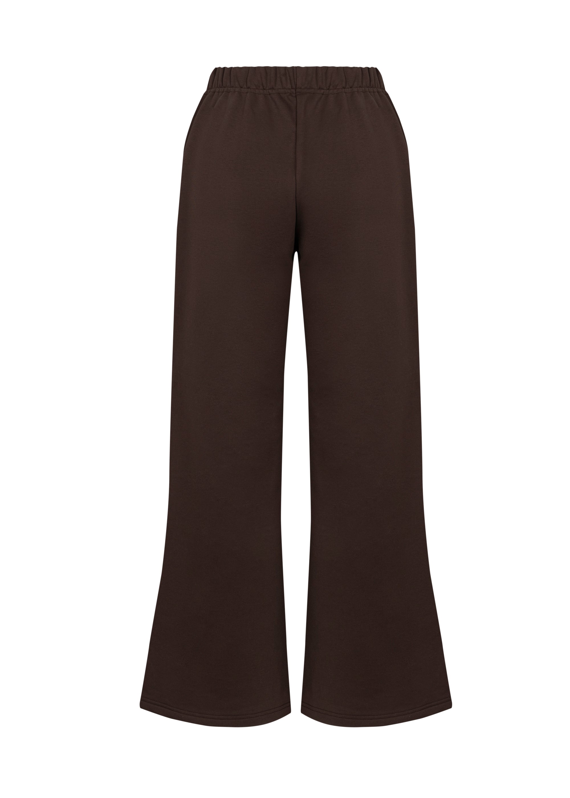 Dresy Tailor Wave Coco