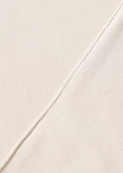 Spodnie Mère Bamboo Sand