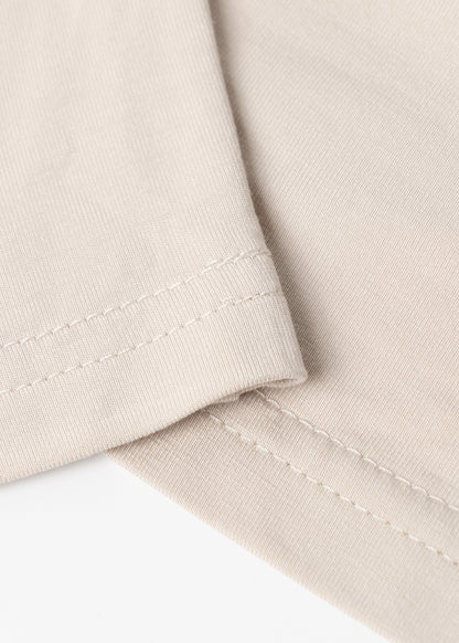 Golf Mère Bamboo Sand