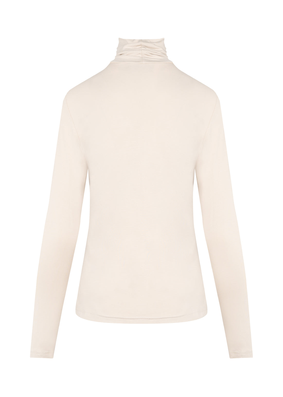 Golf Mère Bamboo Sand