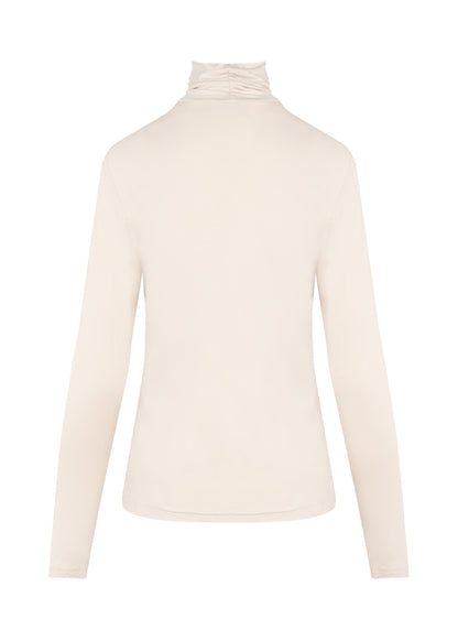 Golf Mère Bamboo Sand