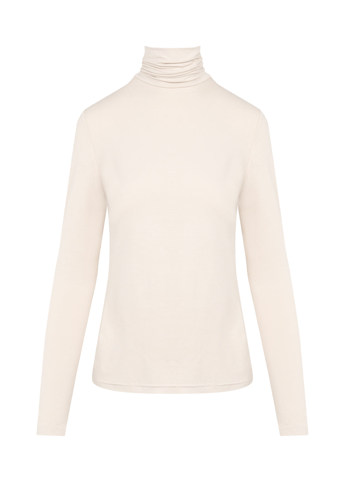 Golf Mère Bamboo Sand