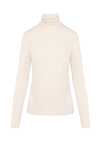 Golf Mère Bamboo Sand