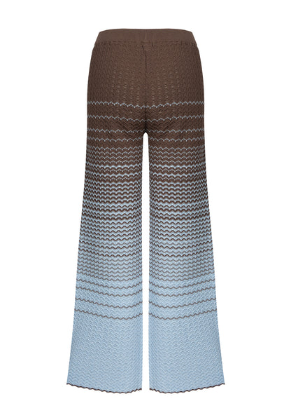 Spodnie Ombre Coco