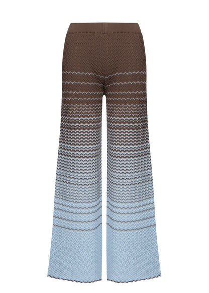 Spodnie Ombre Coco