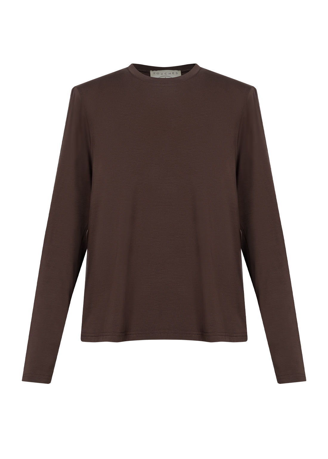 Bluzka Mère Padded Coco