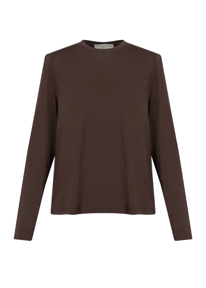 Bluzka Mère Padded Coco