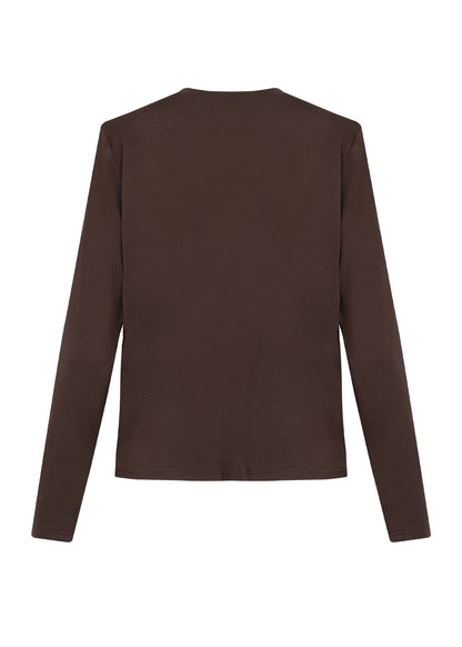 Bluzka Mère Padded Coco