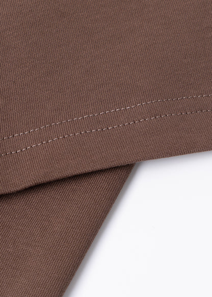 T-shirt Long Coco