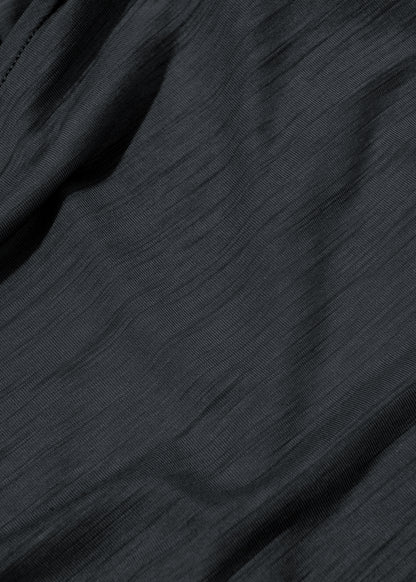 Longsleeve Melbourne Steel