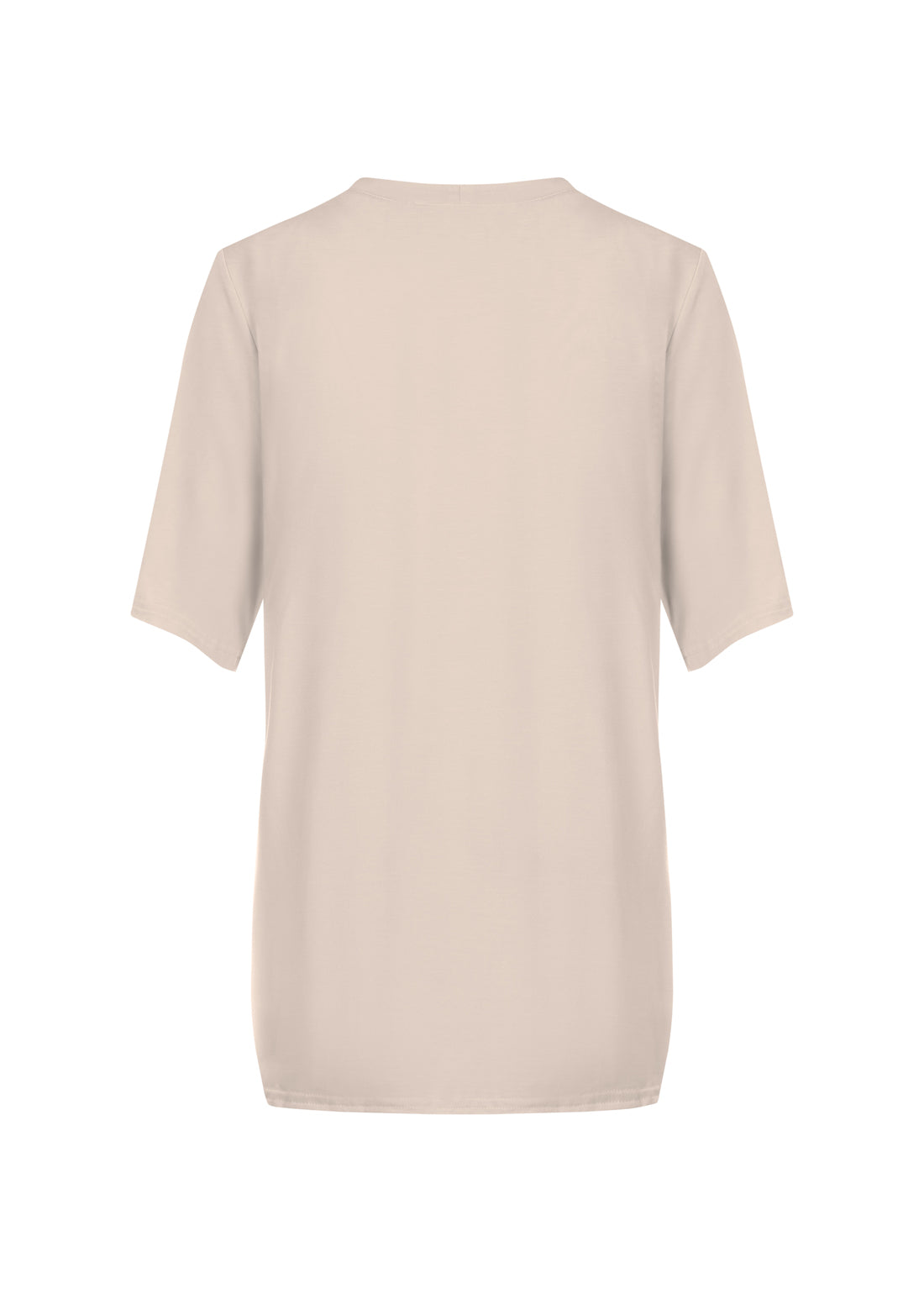 Bluzka Mia Bamboo Sand