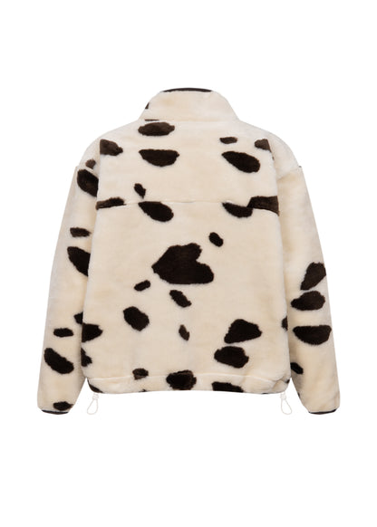 Polar Moo