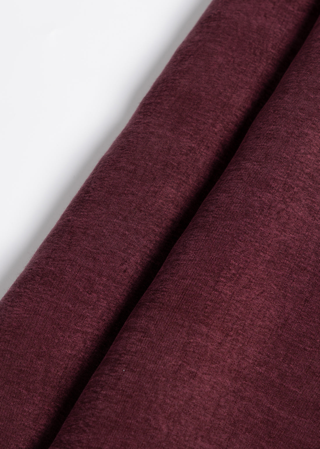 Spodnie Aura Maroon