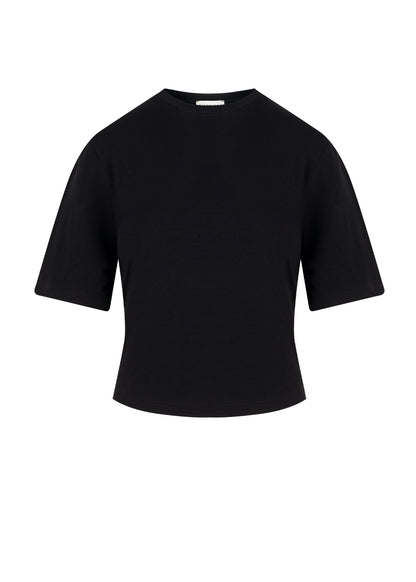 T-shirt Mary Black
